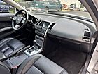 2008 Nissan Maxima 3.5 SL Willow Grove PA