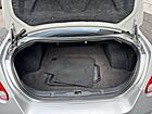 2008 Nissan Maxima 3.5 SL Willow Grove PA
