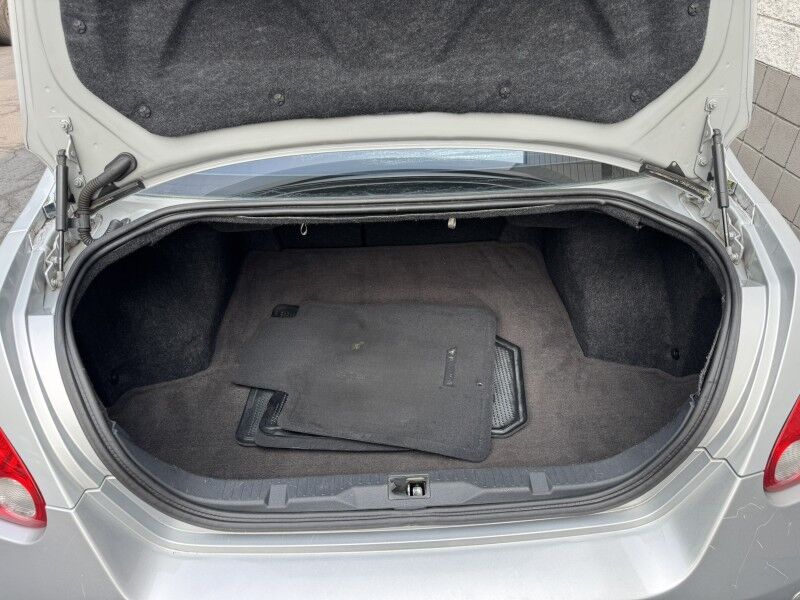 2008 Nissan Maxima 3.5 SL Willow Grove PA