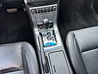 2008 Nissan Maxima 3.5 SL Willow Grove PA