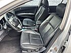 2008 Nissan Maxima 3.5 SL Willow Grove PA