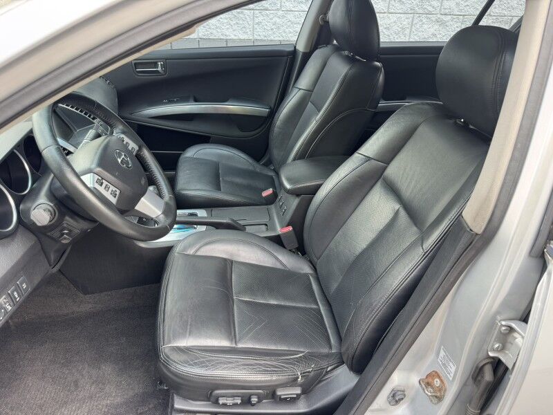 2008 Nissan Maxima 3.5 SL Willow Grove PA