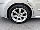 2008 Nissan Maxima 3.5 SL Willow Grove PA
