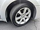2008 Nissan Maxima 3.5 SL Willow Grove PA