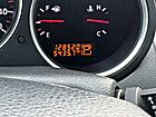 2008 Nissan Maxima 3.5 SL Willow Grove PA