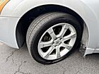 2008 Nissan Maxima 3.5 SL Willow Grove PA