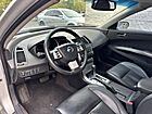 2008 Nissan Maxima 3.5 SL Willow Grove PA