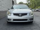 2008 Nissan Maxima 3.5 SL Willow Grove PA