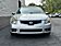 2008 Nissan Maxima 3.5 SL Willow Grove PA
