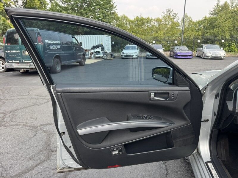 2008 Nissan Maxima 3.5 SL Willow Grove PA