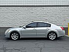 2008 Nissan Maxima 3.5 SL Willow Grove PA