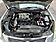 2008 Nissan Maxima 3.5 SL Willow Grove PA