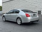 2008 Nissan Maxima 3.5 SL Willow Grove PA