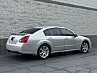 2008 Nissan Maxima 3.5 SL Willow Grove PA