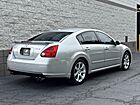 2008 Nissan Maxima 3.5 SL Willow Grove PA