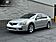 2008 Nissan Maxima 3.5 SL Willow Grove PA