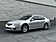 2008 Nissan Maxima 3.5 SL Willow Grove PA