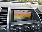 2008 Nissan Maxima 3.5 SL Willow Grove PA