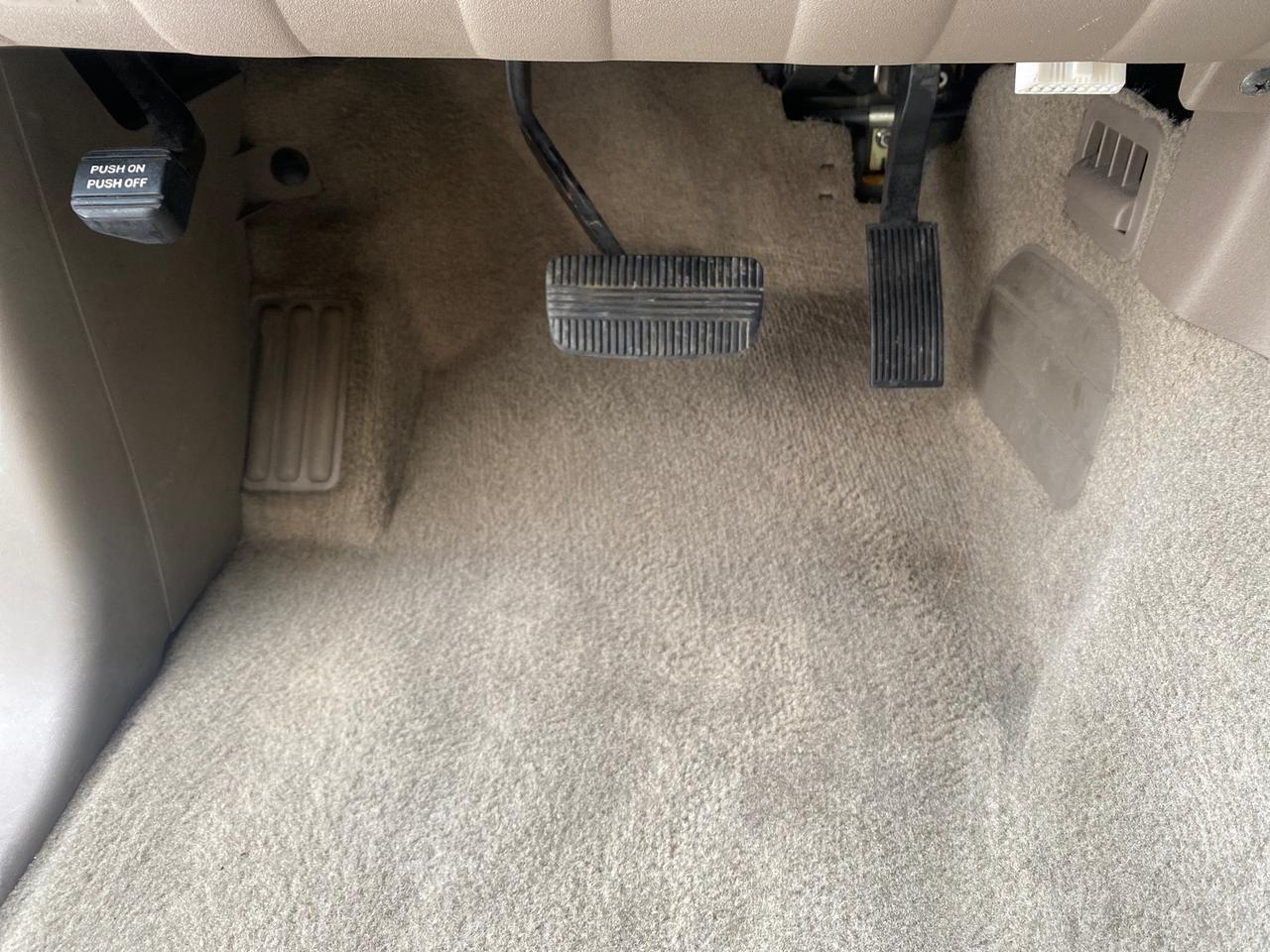 2008 Nissan Pathfinder 4X4 SE 1 OWNER LOW MILES 52,889 Pompano Beach FL