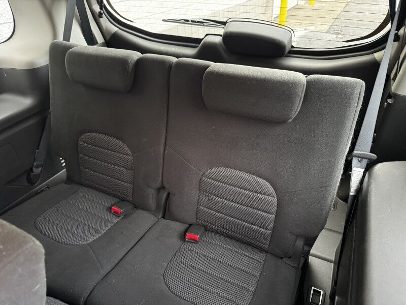 2008 Nissan Pathfinder SE Willow Grove PA