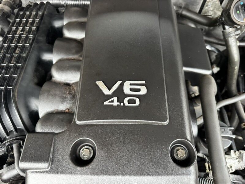 2008 Nissan Pathfinder SE Willow Grove PA