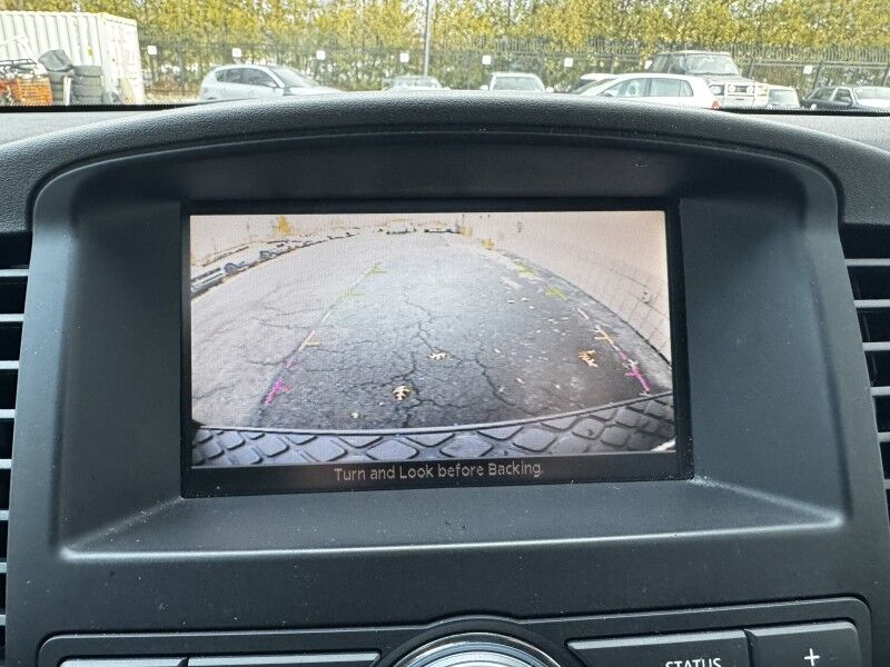 2008 Nissan Pathfinder SE Willow Grove PA