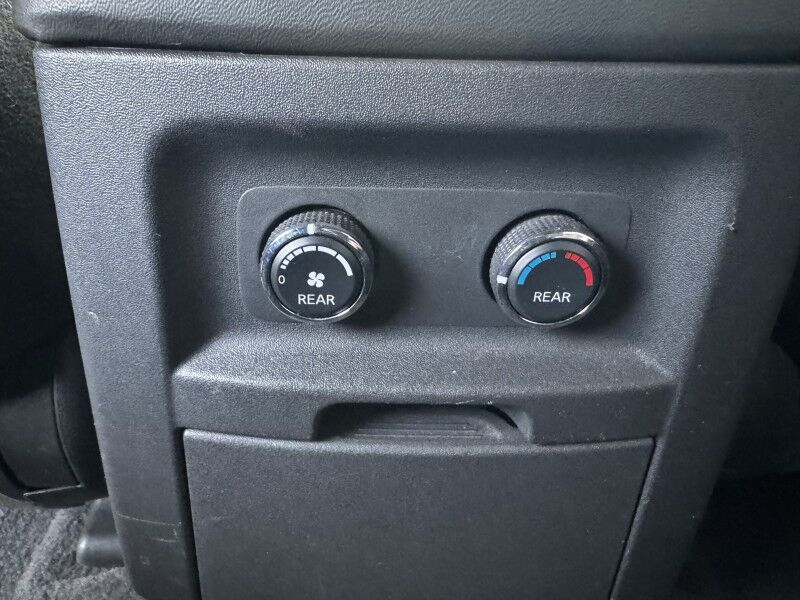 2008 Nissan Pathfinder SE Willow Grove PA