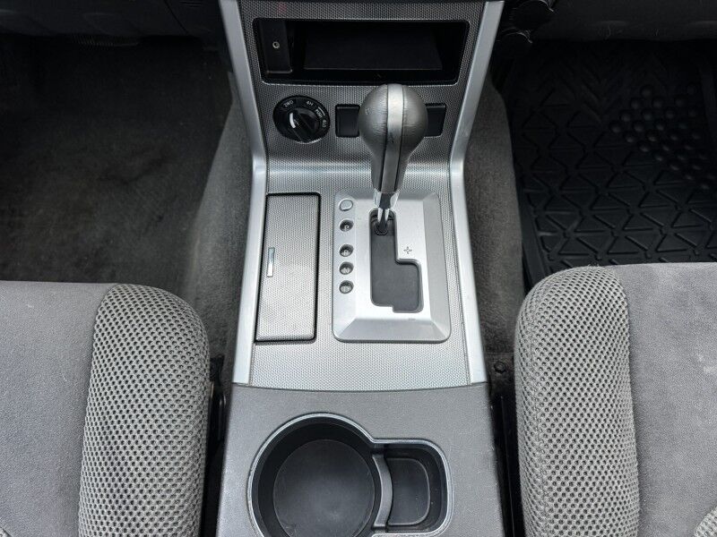 2008 Nissan Pathfinder SE Willow Grove PA