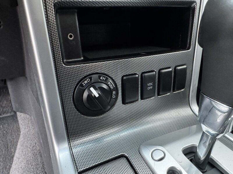 2008 Nissan Pathfinder SE Willow Grove PA