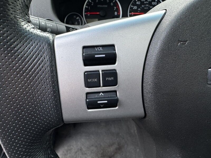 2008 Nissan Pathfinder SE Willow Grove PA