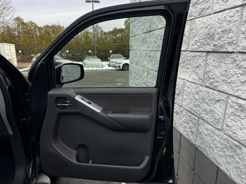 2008 Nissan Pathfinder SE Willow Grove PA