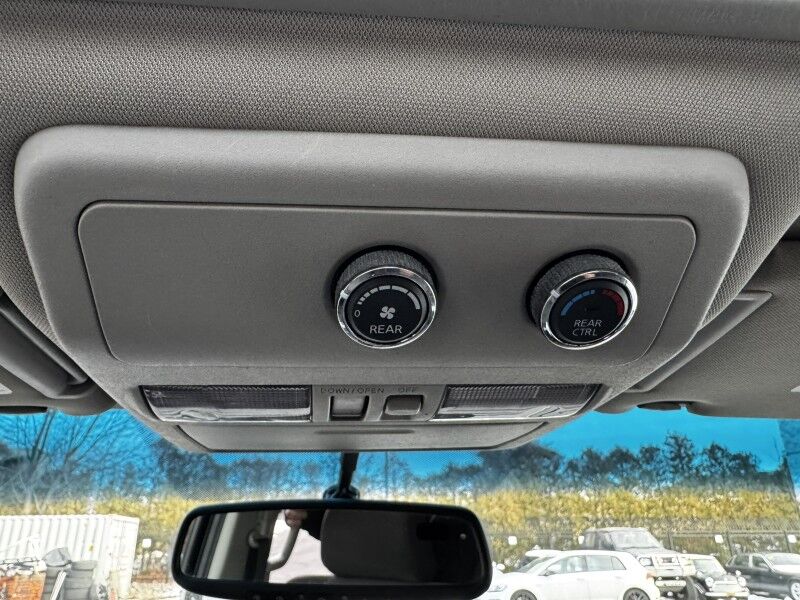 2008 Nissan Pathfinder SE Willow Grove PA