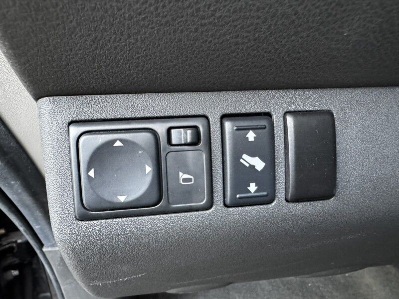 2008 Nissan Pathfinder SE Willow Grove PA