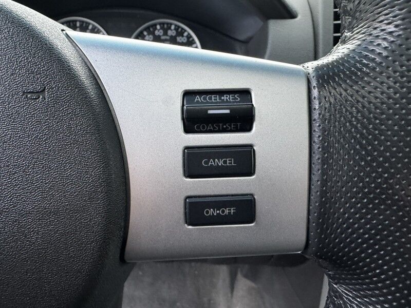 2008 Nissan Pathfinder SE Willow Grove PA