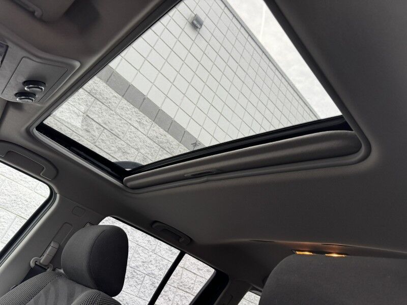 2008 Nissan Pathfinder SE Willow Grove PA