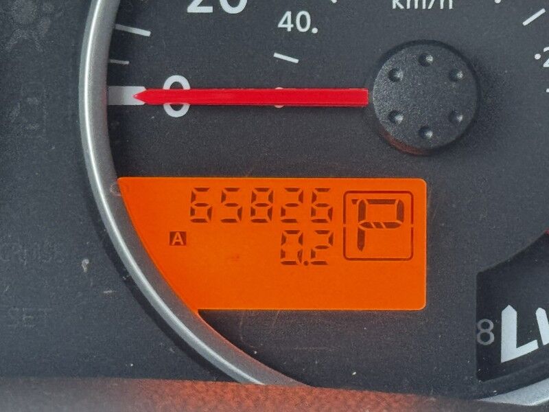 2008 Nissan Pathfinder SE Willow Grove PA