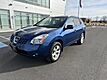 2008 Nissan Rogue SL