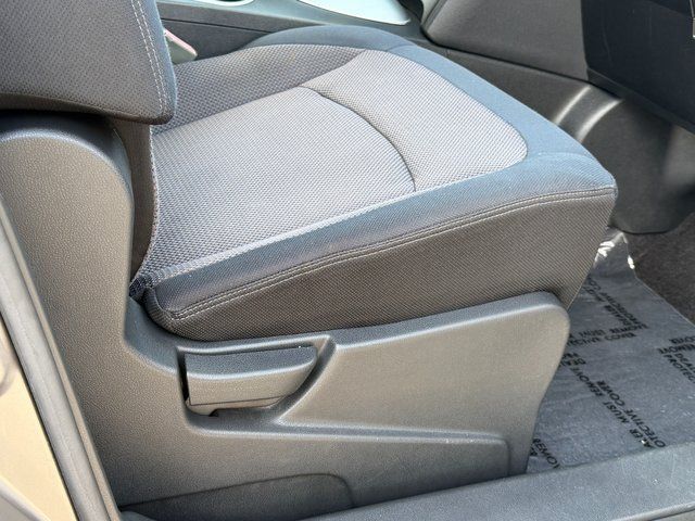 2008 Nissan Rogue SL Springfield VA