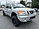 2008 Nissan Titan PRO-4X Whitehall PA