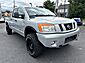 2008 Nissan Titan PRO-4X Whitehall PA