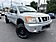 2008 Nissan Titan PRO-4X Whitehall PA