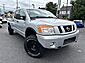 2008 Nissan Titan PRO-4X Whitehall PA