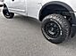 2008 Nissan Titan PRO-4X Whitehall PA