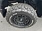 2008 Nissan Titan PRO-4X Whitehall PA