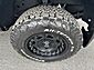 2008 Nissan Titan PRO-4X Whitehall PA