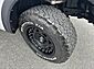 2008 Nissan Titan PRO-4X Whitehall PA