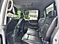 2008 Nissan Titan PRO-4X Whitehall PA