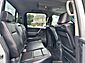 2008 Nissan Titan PRO-4X Whitehall PA
