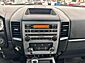 2008 Nissan Titan PRO-4X Whitehall PA