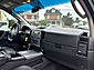 2008 Nissan Titan PRO-4X Whitehall PA